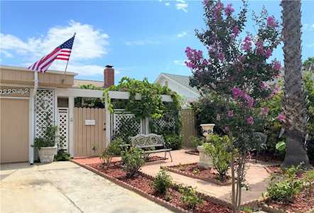 22262 Terni Laguna Hills, CA 92653