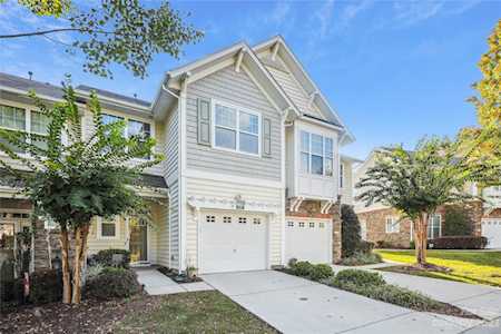 876 Petersburg Rd Fort Mill, SC 29708