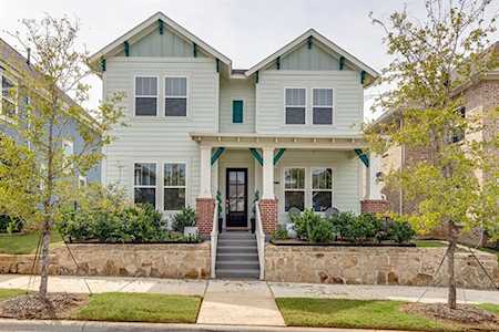 8862 Mandalay Street North Richland Hills, TX 76180
