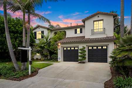 1587 Maritime Drive Carlsbad, CA 92011