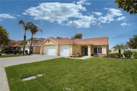 31898 Corte Positas Temecula, CA 92592