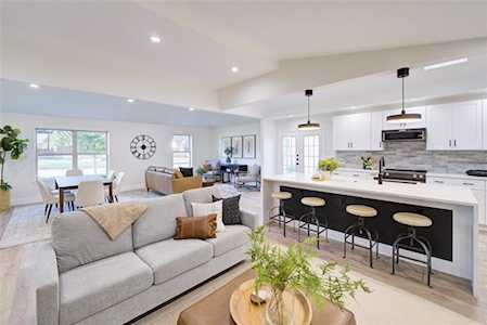 425 Summit Drive Richardson, TX 75081
