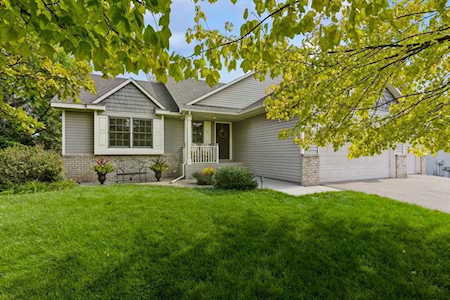 14469 Bluebird Trail NE Prior Lake, MN 55372