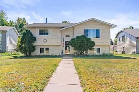 2146 Ross Avenue E Saint Paul, MN 55119