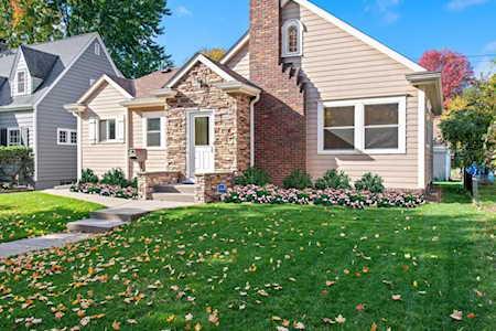 5524 11th Avenue S Minneapolis, MN 55417
