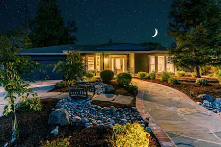 13682 Saratoga Vista Ave SARATOGA, CA 95070