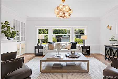 2644 Filbert Street San Francisco, CA 94123