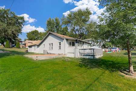 2900 N 52nd St Kansas City, KS 66104