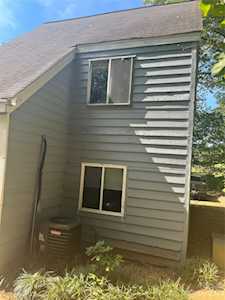 9129 E Troon Ln Charlotte, NC 28214