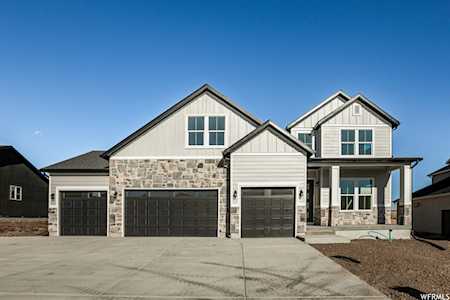 7124 S Moorepark Pl W West Jordan, UT 84081