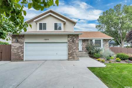 12893 S 1980 W Riverton, UT 84065
