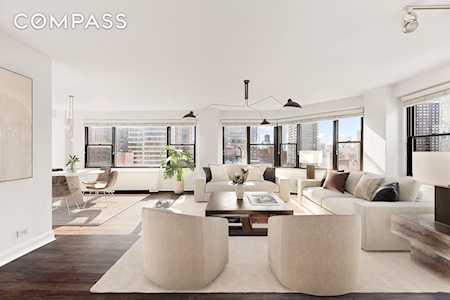 120 E 90th St #16-E New York, NY 10128