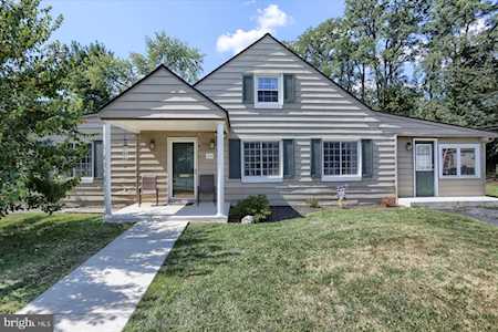2014 Highland Circle Camp Hill, PA 17011
