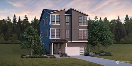 14172 269 (Homesite 260) Ln NE Duvall, WA 98019