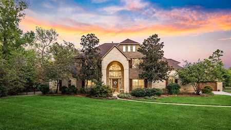 32703 Tall Oaks Way Magnolia, TX 77354