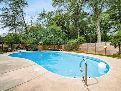 5869 Whitman Road Columbus, OH 43213