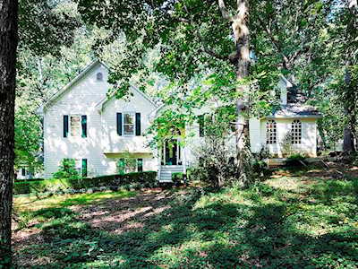 330 Mountain Crest Drive Canton, GA 30114