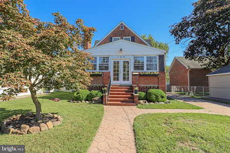 159 Meadow Rd Pasadena, MD 21122