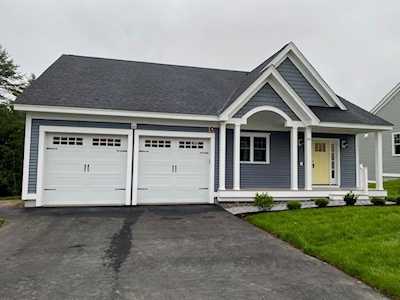15 The Cliffs At Evergreen, Evergreen Dr Auburn, NH 03032