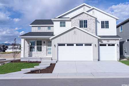 10916 S Samoa Dune Dr South Jordan, UT 84009