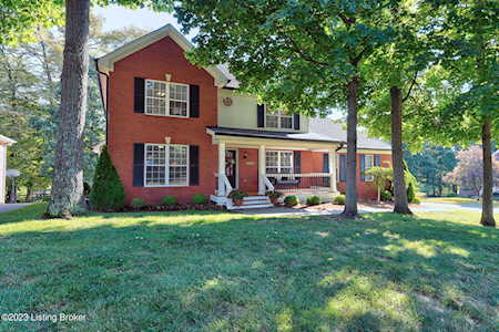 14000 Spring Forest Ct Louisville, KY 40245