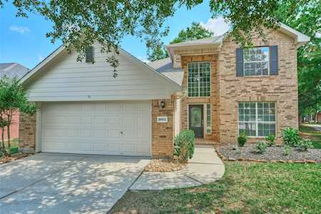 18502 Wolf Creek Trl Humble, TX 77346