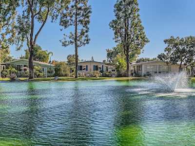 276 N El Camino Real #144 Oceanside, CA 92058