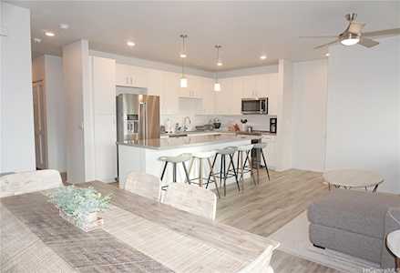 91-3575 Iwikuamoo Street #102 Ewa Beach, HI 96706