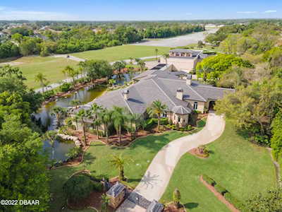 1720 Sky Hawk Court Port Orange, FL 32128