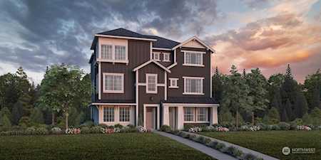 27138 Site 321 NE Walden Way Duvall, WA 98019