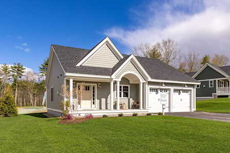 79 The Cliffs At Evergreen, Cliffside Dr Auburn, NH 03032