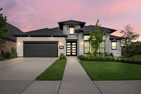 28357 Sterling Oak Dr Spring, TX 77386