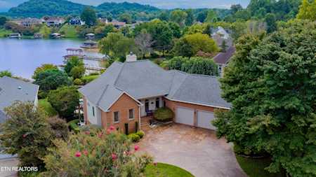 292 Dudala Way Loudon, TN 37774