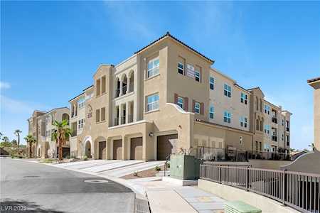 Terra Bella at Anthem Condos for Sale in Henderson, NV | @seevegashomes