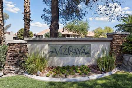 5008 S Rainbow Blvd #108 Las Vegas, NV 89118