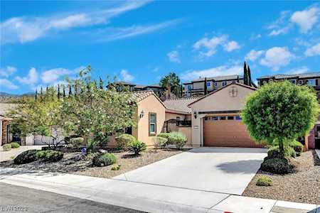 2233 Gondi Castle Ave Henderson, NV 89044