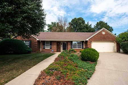 1705 Kenning Place Lexington, KY 40514