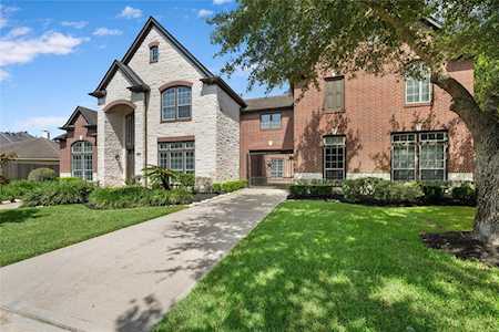 3418 Sunningdale Ln Missouri City, TX 77459