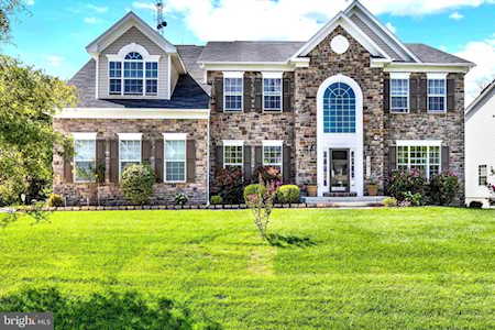 12811 Steam Mill Farm Dr Brandywine, MD 20613