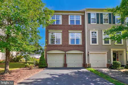 9189 Cascade Falls Dr Bristow, VA 20136