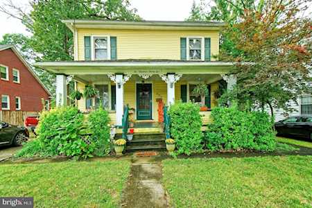 225 Columbia Ave Pitman, NJ 08071