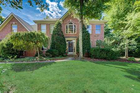 3410 Pine Ridge Drive Lewis Center, OH 43035