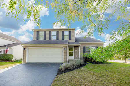 1151 Chaser Street Blacklick, OH 43004