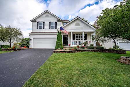 4749 Edgarton Drive Grove City, OH 43123