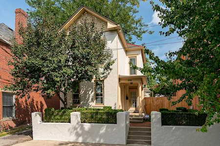 688 Kerr Street Columbus, OH 43215