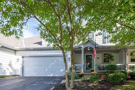 6423 Upper Lake Circle Westerville, OH 43082