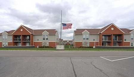 7150 E Main Street Reynoldsburg, OH 43068
