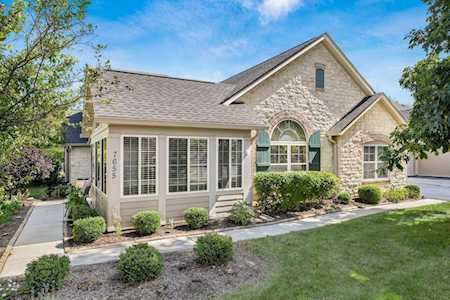7655 Thicket Place Powell, OH 43065
