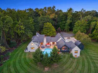 100 Pren Tal Way Granville, OH 43023
