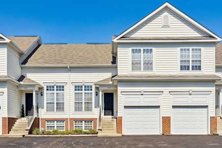 6188 Downwing Lane Columbus, OH 43230